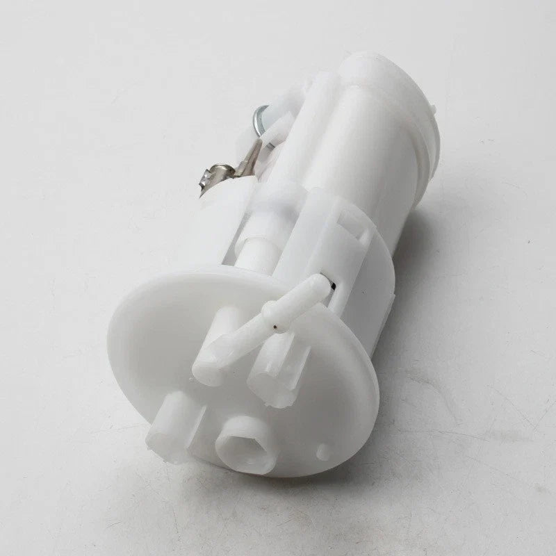 Fuel Pump Module for Yamaha YZF R1 / Yamaha YZF R6 (2009–2013)