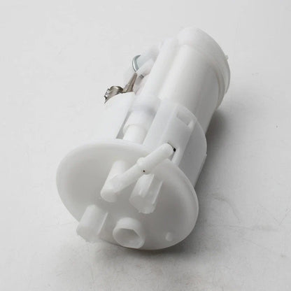 Fuel Pump Module for Yamaha YZF R1 / Yamaha YZF R6 (2009–2013)