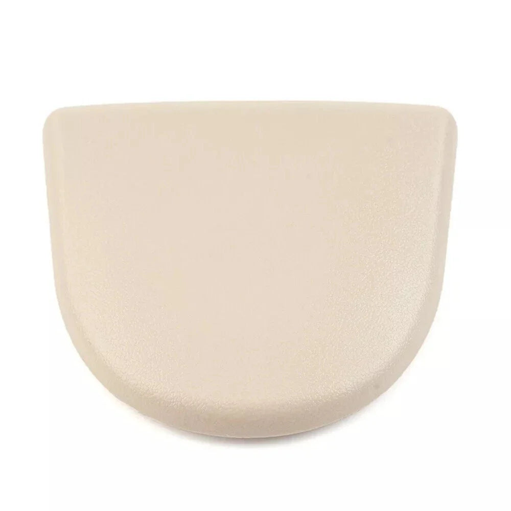 Front Seat Arm Rest Cap Cover for Land Rover Freelander 2 (2006-2014)