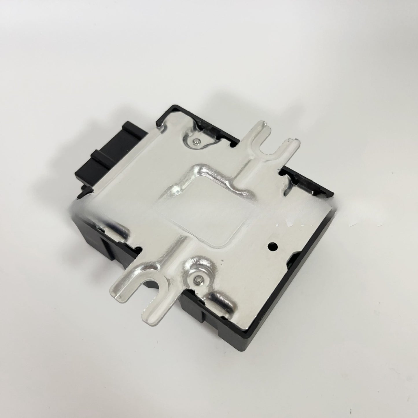 Fuel Pump Control Module for BMW 1 Series 2 3 4 i8 X1 X3 Mini (2011–2020)