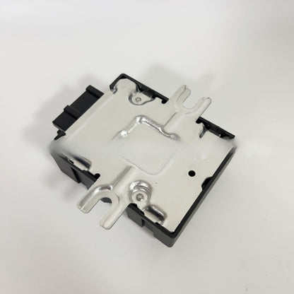 Fuel Pump Control Module for BMW 1 Series 2 3 4 i8 X1 X3 Mini (2011–2020)