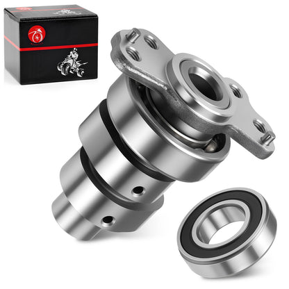 Camshaft for Yamaha Raptor 700 (2009–2024) w/ Bearing