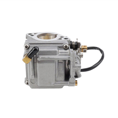 Carburetor for Yamaha 25HP Outboard Engine (T25 F25 4-Stroke)