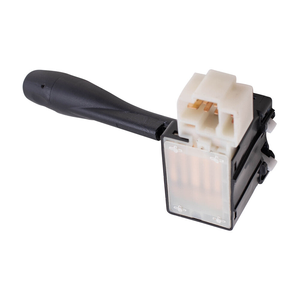 Turn Headlamp Combination Switch for Nissan Pickup Pathfinder (1994–1995)