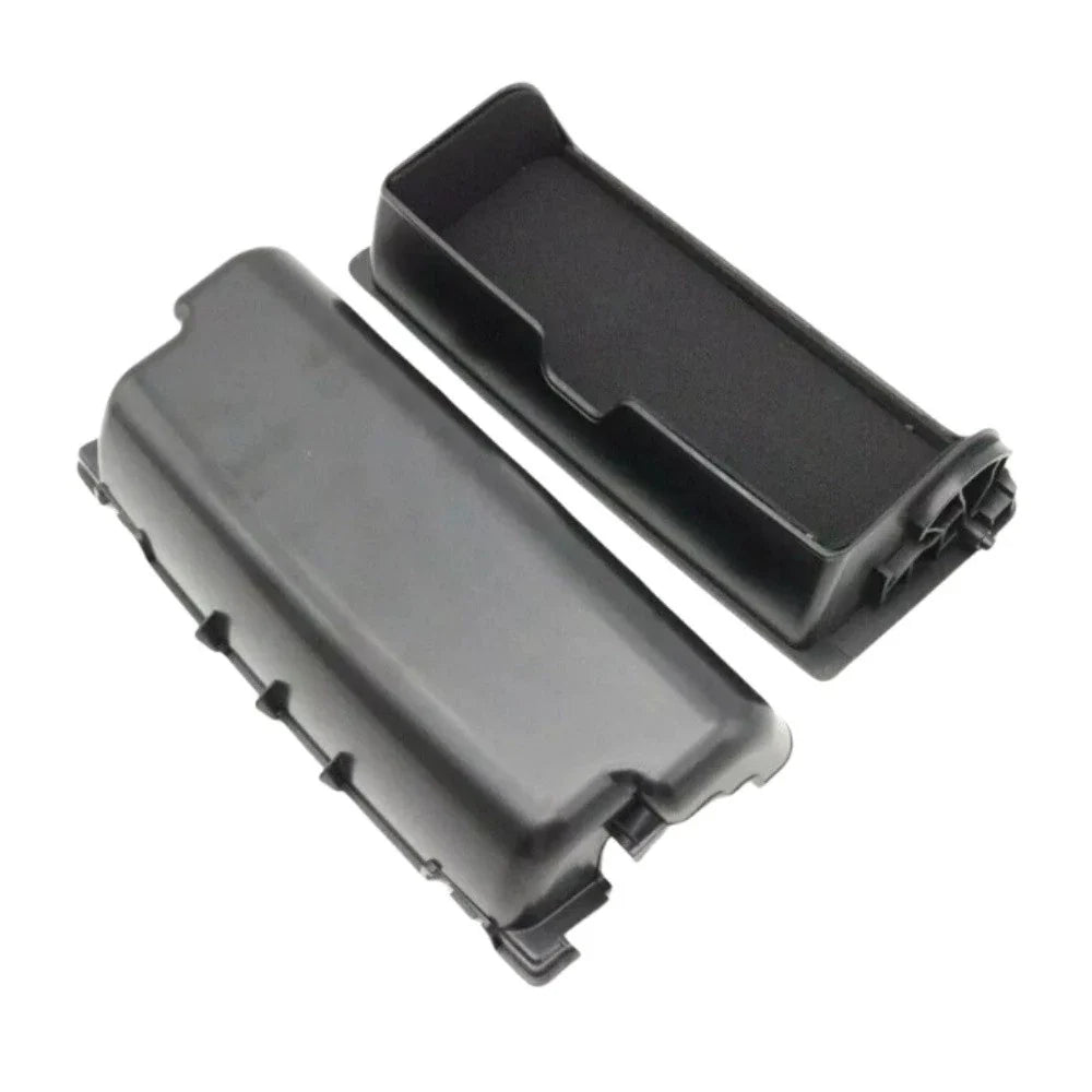 Sunglasses Holder Case for Land Rover (2005-2023)