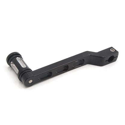 Gear Shift Pedal Shifter Lever for Harley Davidson Touring Softail (2000–2023)