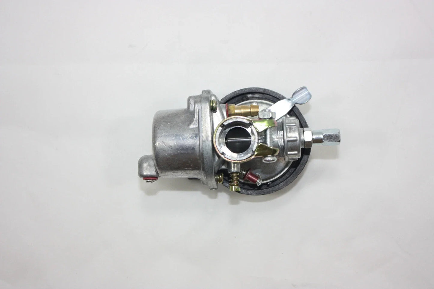 Throttle Handle Cable for Motorized Bicycle Bike