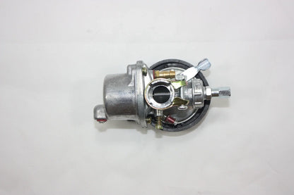 Throttle Handle Cable for Motorized Bicycle Bike
