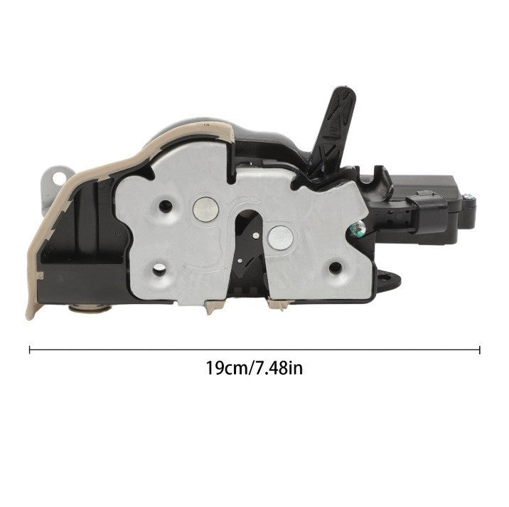 Door Lock Actuator for Ford F150 (2015–2020) Right Front