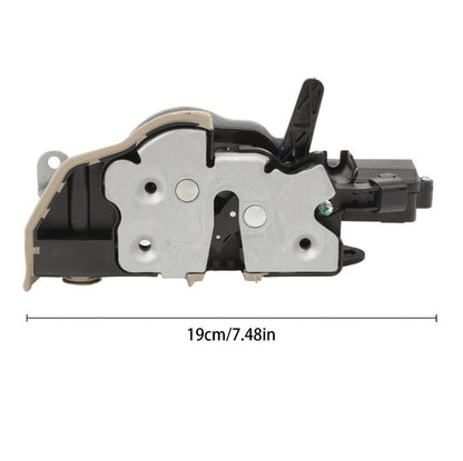 Door Lock Actuator for Ford F150 (2015–2020) Right Front
