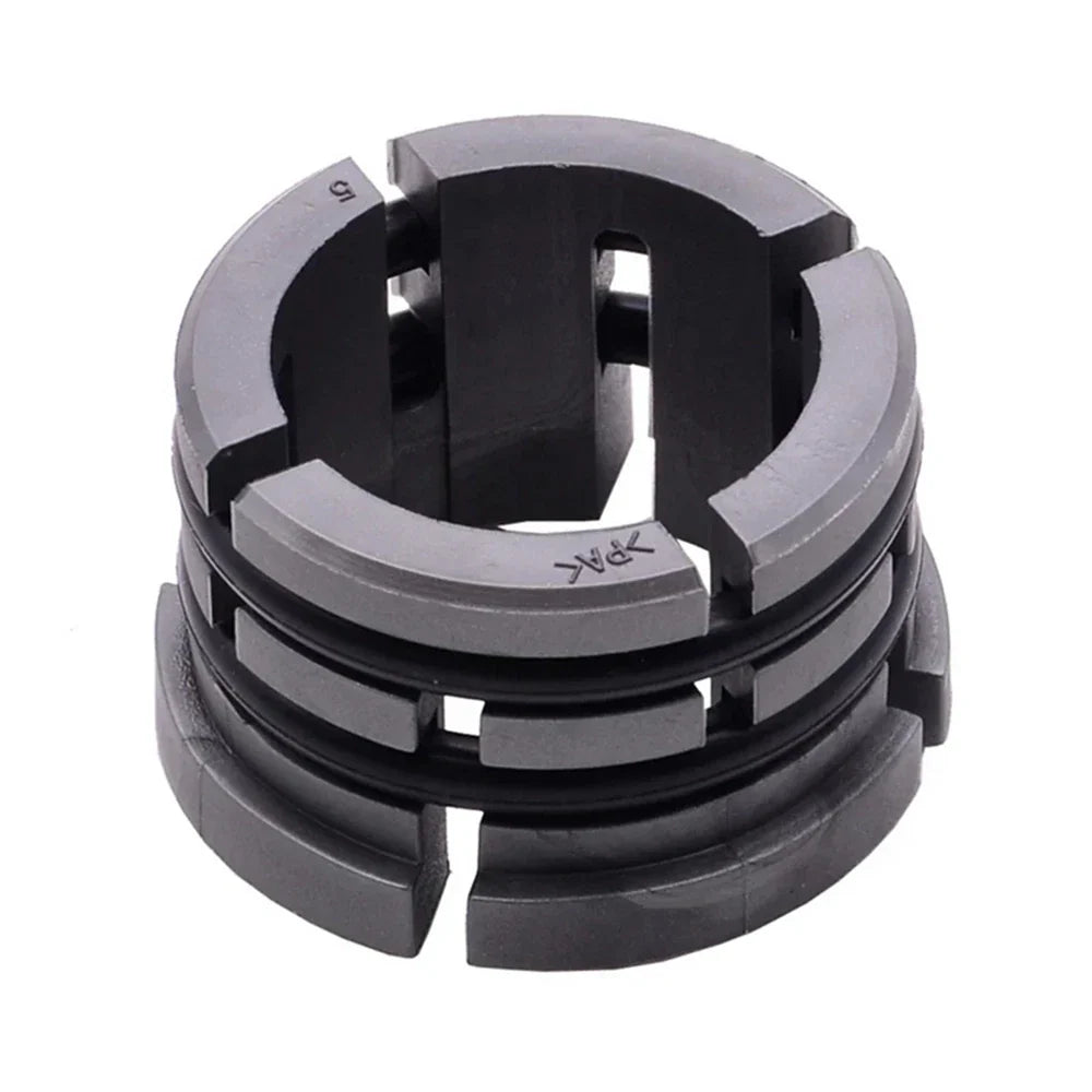 Steering Gear Rack Bushing for Hyundai Elantra, Kia Cerato, Forte (2006-2010)