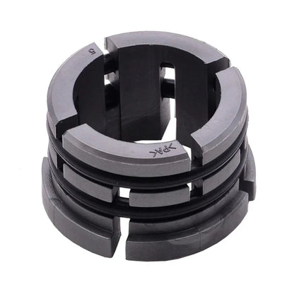 Steering Gear Rack Bushing for Hyundai Elantra, Kia Cerato, Forte (2006-2010)