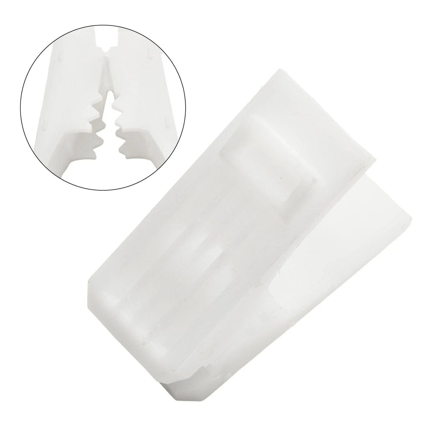 Master Cylinder Clips for VW Jetta Passat