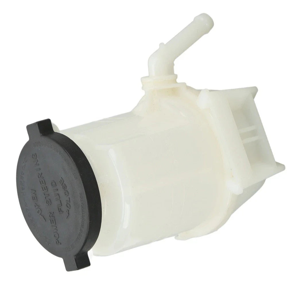 Power Steering Pump Reservoir for Toyota Hilux Fortuner (2009-2014)
