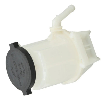 Power Steering Pump Reservoir for Toyota Hilux Fortuner (2009-2014)