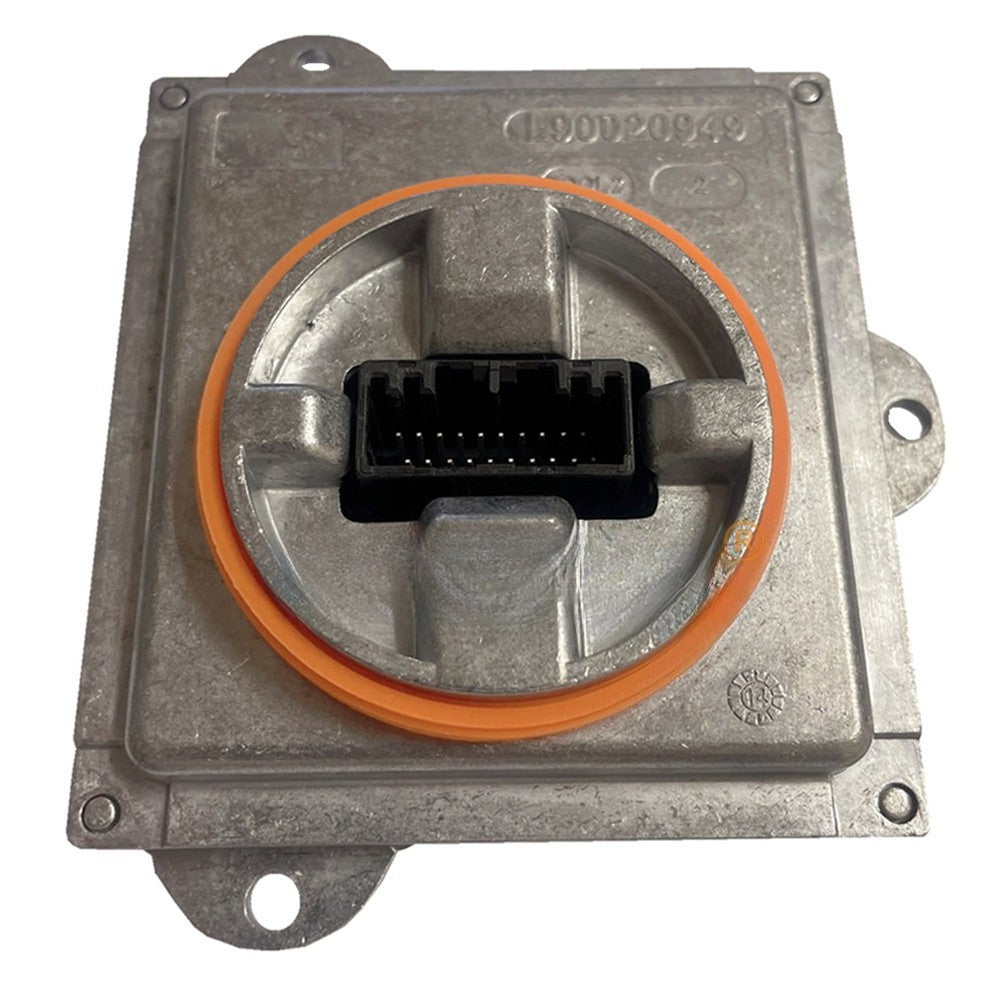 LED Headlight Module for BMW E84 (2008–2015)