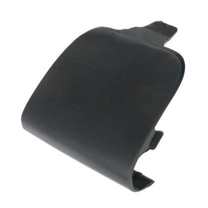 Towing Hook Eye Cover for Mazda MX-5 Miata (2016–2021)