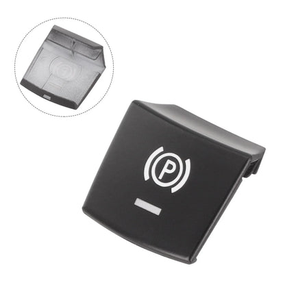 Brake Switch Button Cover for BMW Z4 E89 (2009–2016)