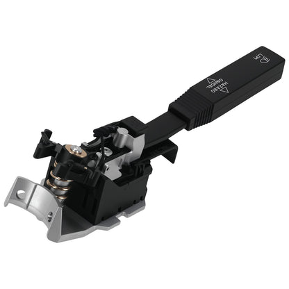 Turn Signal Switch for Freightliner Business Class FL60 FL70 FL80 (1996–2009)