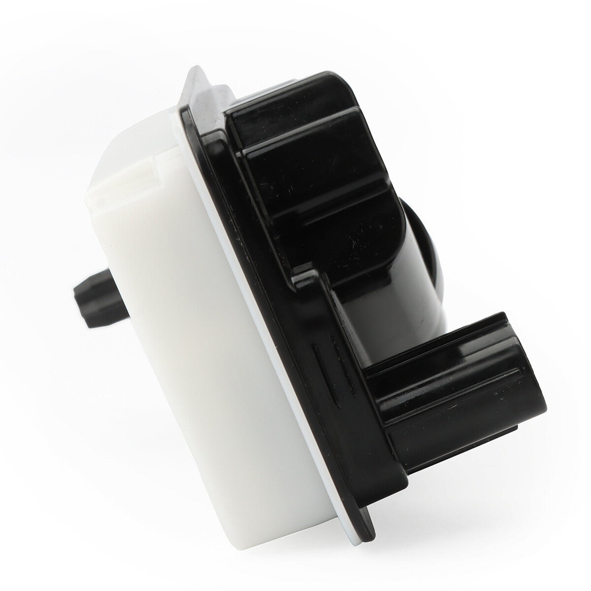 Grille Swing Actuator Motor for Toyota Prius (2016–2019)