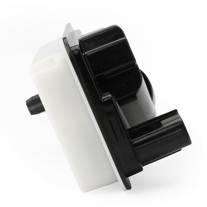 Grille Swing Actuator Motor for Toyota Prius (2016–2019)