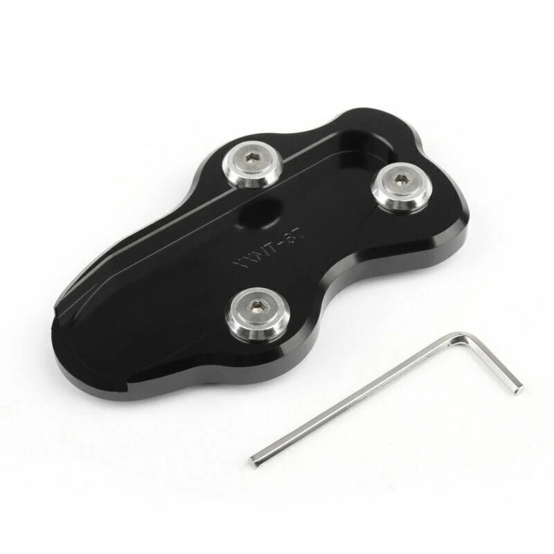 2X CNC Lock Wheel Valve Caps for Motorcycles Cars Bicycles (E3)