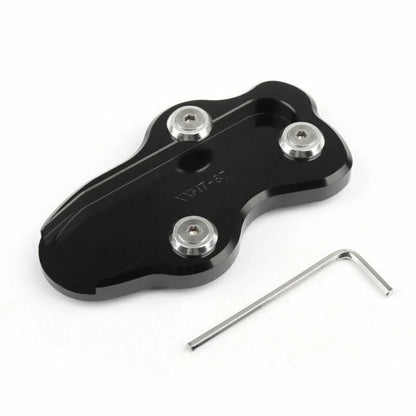 2X CNC Lock Wheel Valve Caps for Motorcycles Cars Bicycles (E3)