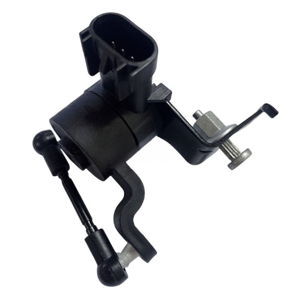 Suspension Ride Height Level Sensor for Chevrolet Camaro