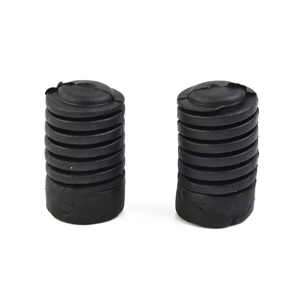 Clips / Cushion Adjuster for Toyota Corolla