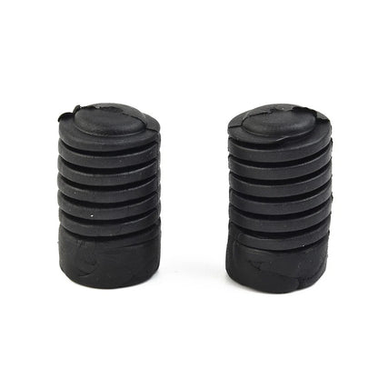 Clips / Cushion Adjuster for Toyota Corolla