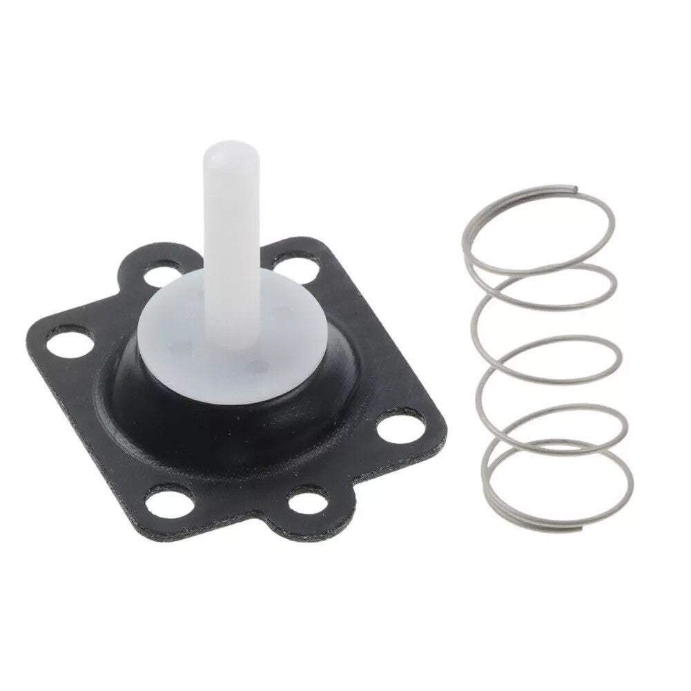 Repair Kit Accelerator Pump for Mercury 80-125HP (1988–2003)