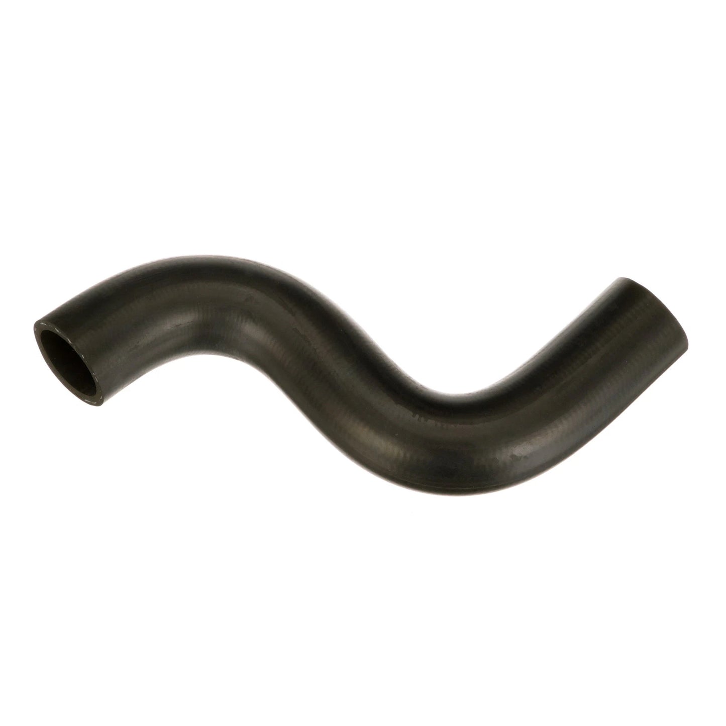 Radiator Hose for Toyota Land Cruiser Prado (2009–2018)