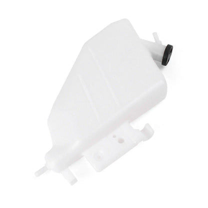 Coolant Overflow Tank for Suzuki GSXR1000 (2005-2006)