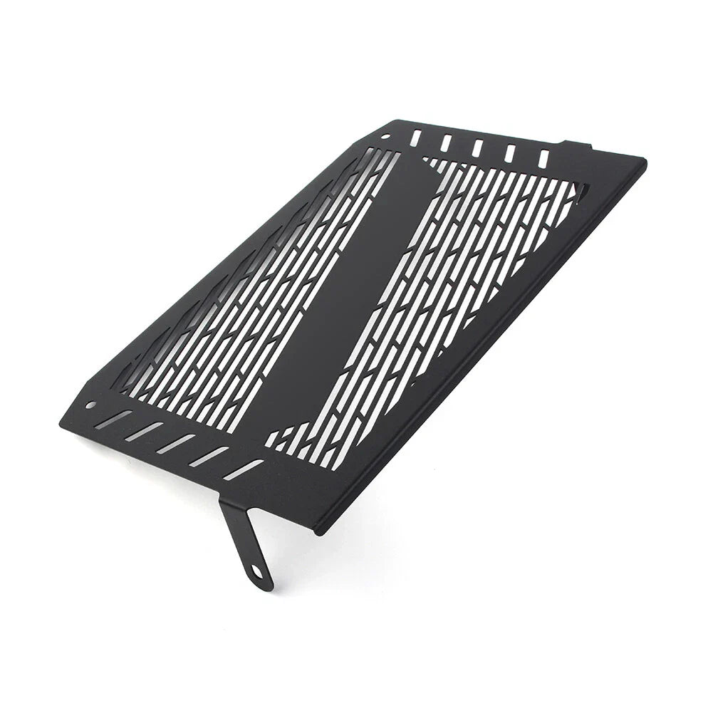 Radiator Guard Grille Cover for Kawasaki Vulcan S 650 (2015-2023)