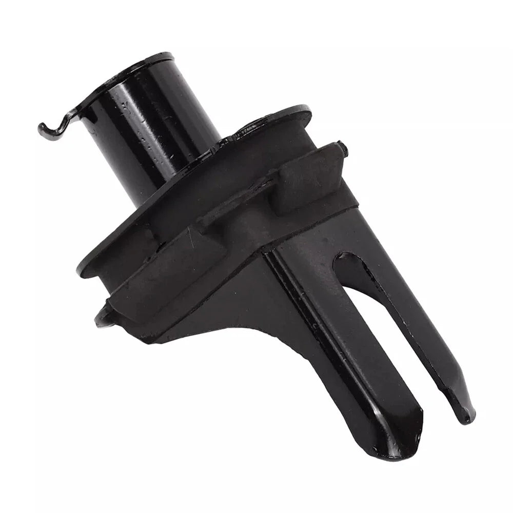 Front Engine Motor Mount for Honda Accord, Acura TL, TSX (2003-2007)