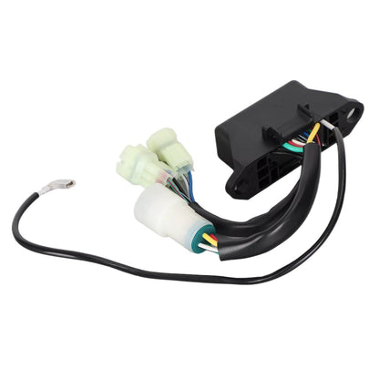 Main Relay Assy for Honda BF135 BF150 (2001–2018)
