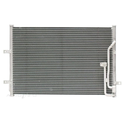Air Con Condenser for Ford Falcon AU (1998–2003)