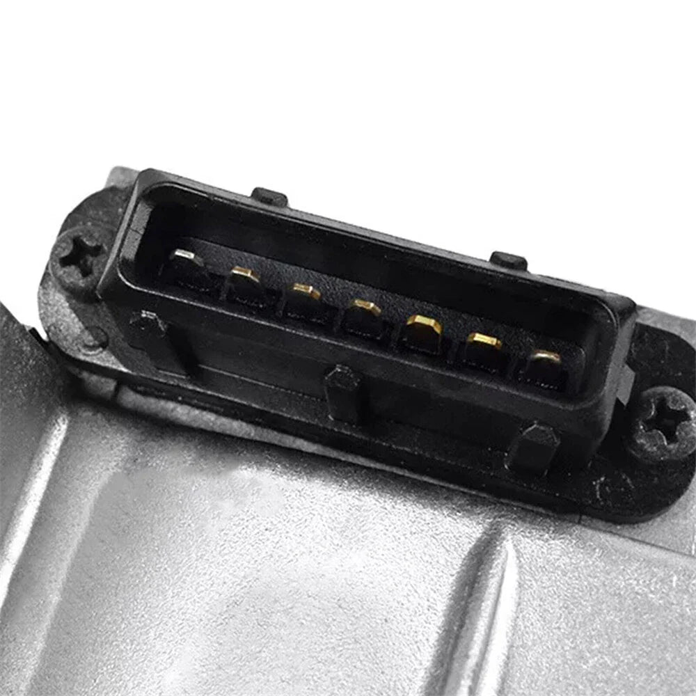 Mass Air Flow Sensor for Toyota Land Cruiser 4.0L (1988-1992)