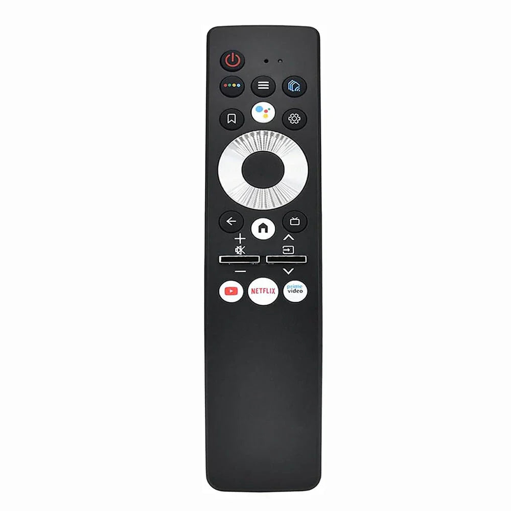 Remote Control HTR-U29A HTR-U29R for Haier LE65AQTS6UG LE75AQTS5UG