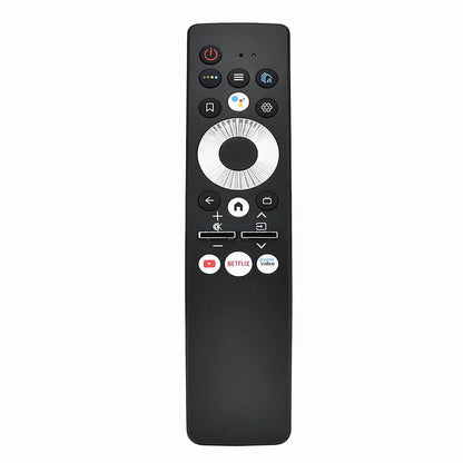 Remote Control HTR-U29A HTR-U29R for Haier LE65AQTS6UG LE75AQTS5UG