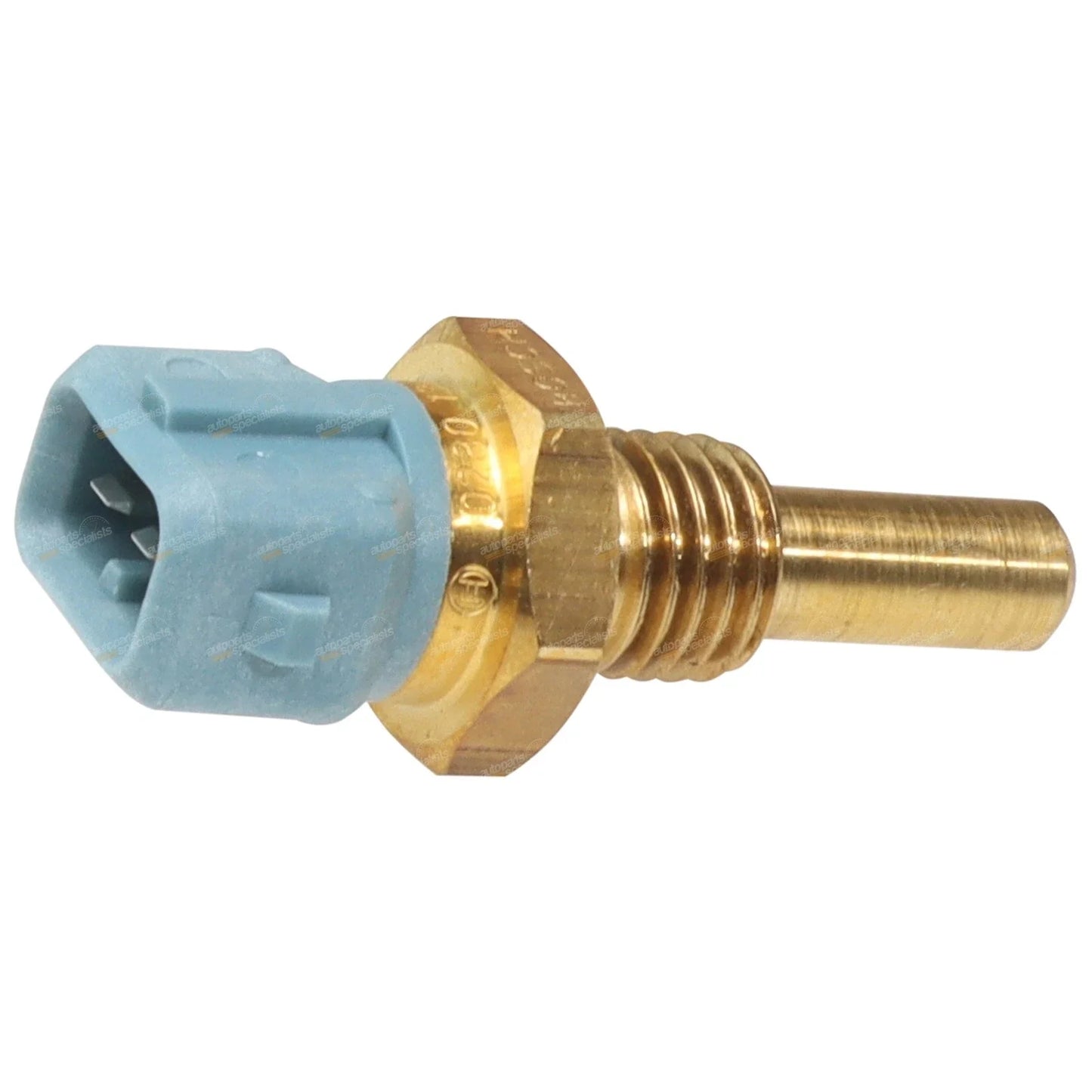 Engine Coolant Temperature Sensor for Ford LTD 4.1L FE (1984-1988)