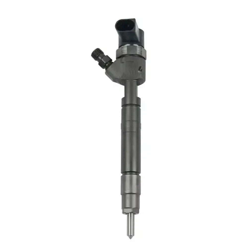 Common Rail Fuel Injectors for Mercedes Dodge Sprinter (2006–2013)