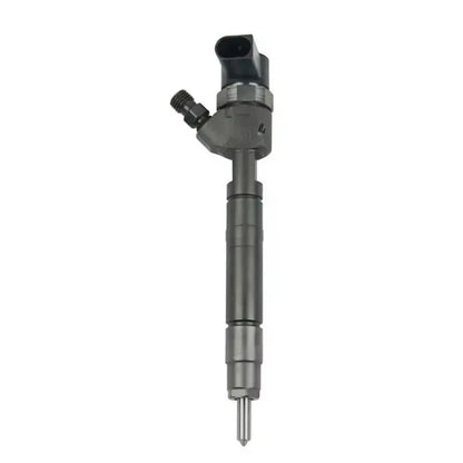 Common Rail Fuel Injectors for Mercedes Dodge Sprinter (2006–2013)