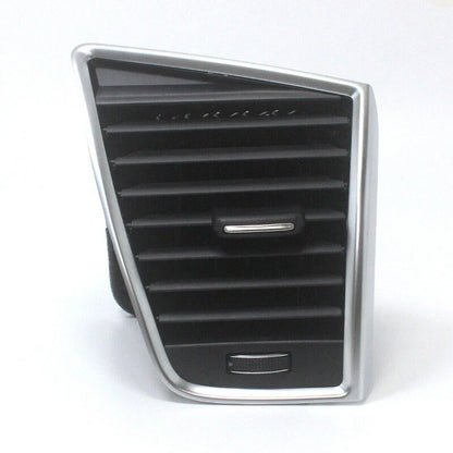 Right Passenger Side Air Vent Louver for Audi Q5 (2009–2017)