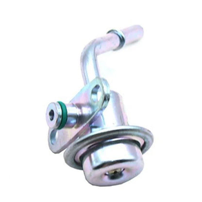 Fuel Pressure Regulator for Toyota Tacoma (2005-2015)
