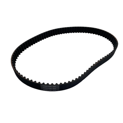 Timing Belt for Honda Outboard BF75A BF90A (1997–2006)
