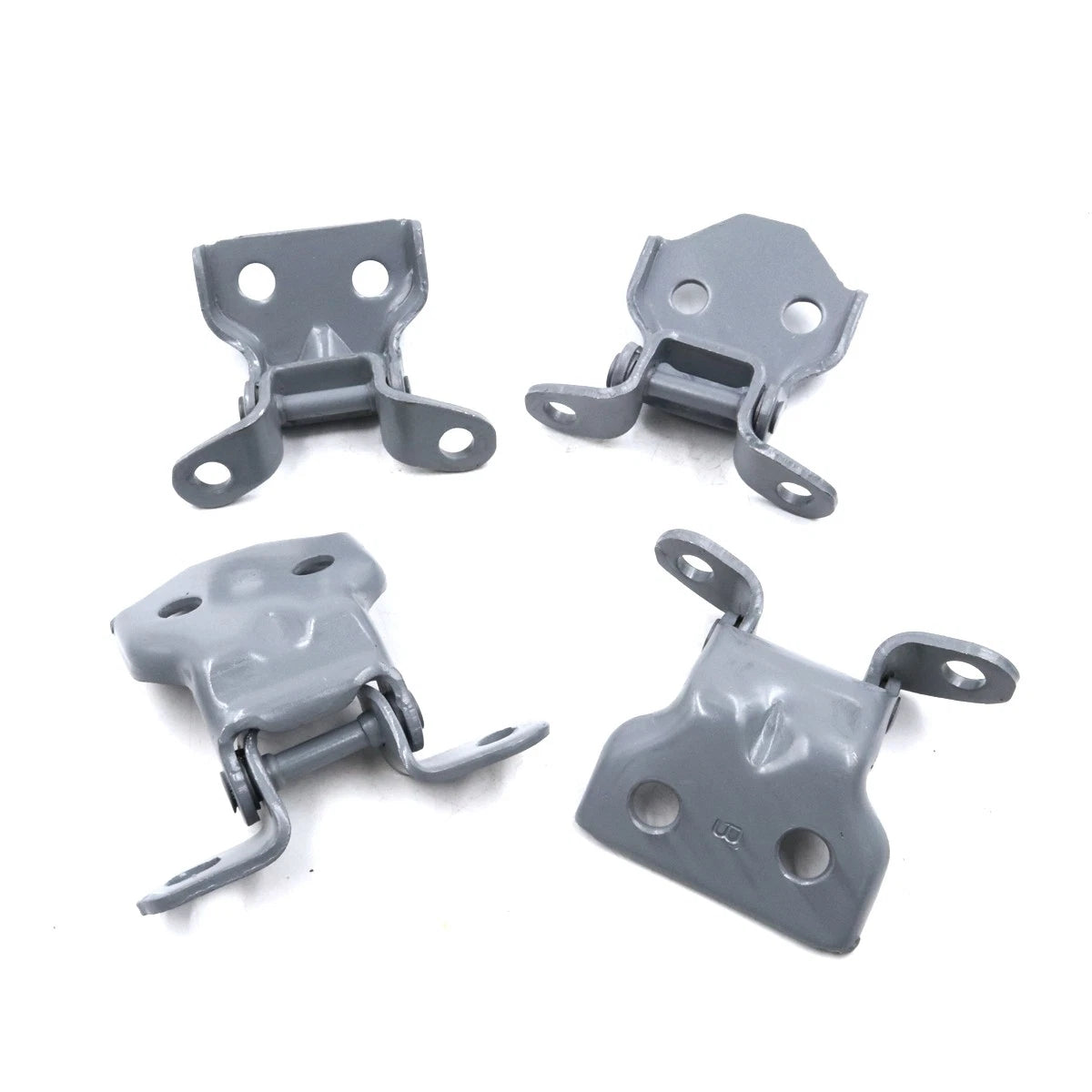 Door Hinge Set for Isuzu Faster Holden Rodeo TF TFR Opel Campo