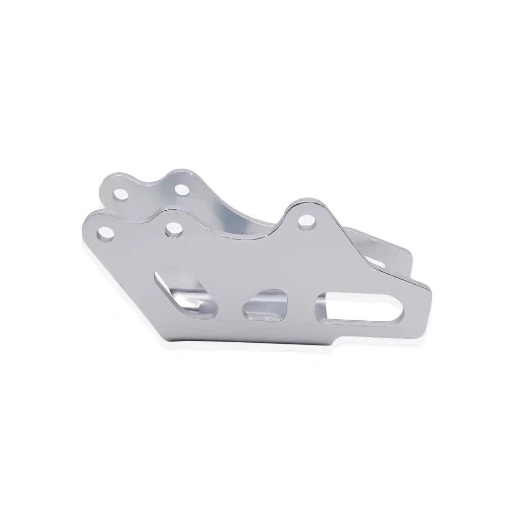 Chain Guide for Yamaha YZ125 YZ250 FWR250 FWR450F (2000–2023)