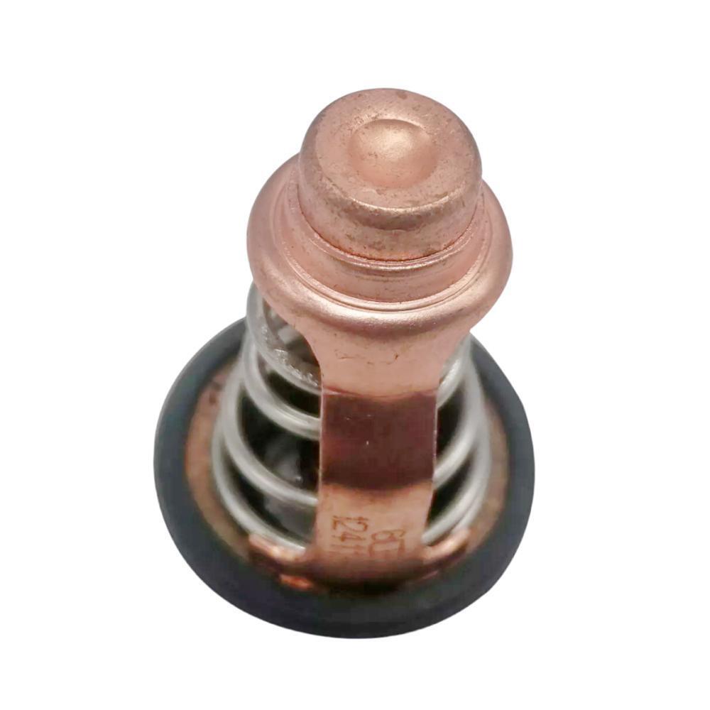 Thermostat for Yamaha F225 F250 4.2L V6 (2000–2023)