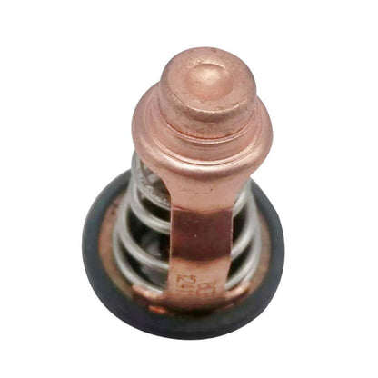 Thermostat for Yamaha F225 F250 4.2L V6 (2000–2023)